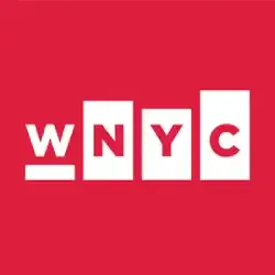 WNYC AM 820 AM, New York Public Radio Live