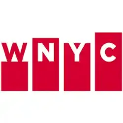 WNYC-FM 93.9 FM Listen Live, New York, NY