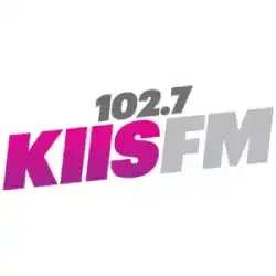 KIIS FM 102.7 Live, Los Angeles, L.A.'s #1 Radio