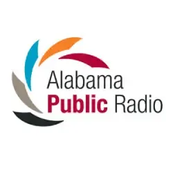 Alabama Public Radio Listen Live – NPR News, Classical & Folk for Alabama