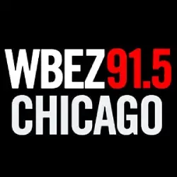 WBEZ 91.5 FM Chicago Public Radio Listen Live – NPR News & Talk Illinois