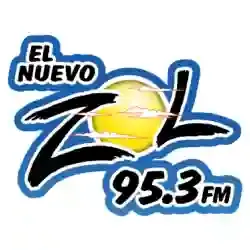 El Zol 95.3 WPYO FM Listen Live | Orlando & Kissimmee, FL