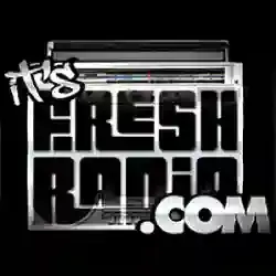 Fresh Radio Listen Live | Norfolk, Virginia Hip-Hop & R&B