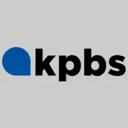 KPBS-FM 89.5 Listen Live | San Diego Public Radio & NPR, CA