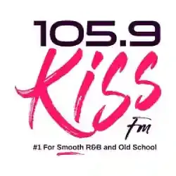 105.9 KISS-FM WDMK Listen Live | Detroit R&B, MI