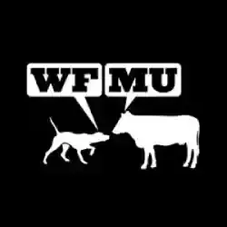 WFMU 91.1 FM Listen Live | Jersey City Freeform Radio, NJ