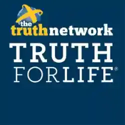 106.5 The Truth WTKD FM Listen Live | Dayton, OH