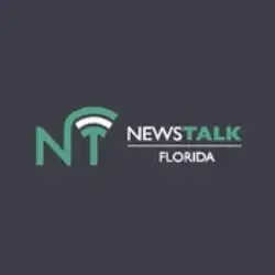 WWBA 820 AM The Big 8 Listen Live | Tampa Bay, FL