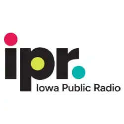 Iowa Public Radio News, WSUI 910 AM Listen Live | Iowa, IA