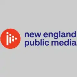WFCR 88.5 FM NEPM Listen Live | Amherst & Springfield, MA