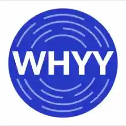 WHYY-FM 90.9 NPR Listen Live | Philadelphia, PA