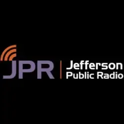 JPR News & Information KRVM 1280 AM | Eugene, OR