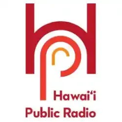 KIPO 89.3 FM Hawaii Public Radio HPR-2 Listen Live | Honolulu