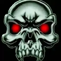 Heavy Metal Radio Live | Ann Arbor, Michigan